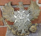 IMG_4630.jpeg