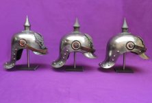 Kur M15. T54, T58, T60.jpg Kur M15. T54, T58, T60.jpg