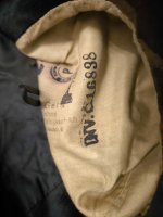 IMG_20260319_180225.jpg