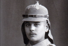 Macédonien M15.GIF