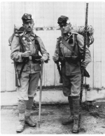 GebirgsJäger Autrichiens.PNG