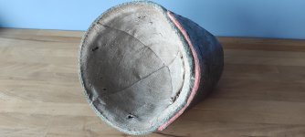 XugtDxcG8I27cevuH4v6HR4OoGmz-rGlMjKryu_wwVJE0grgHq5APa5KyfiZNgIeq8cxRH3hYQQVCha7Qzy7zWo0.jpg
