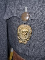 20260322_202946.jpg