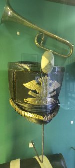 IMG_20260201_135126.jpg
