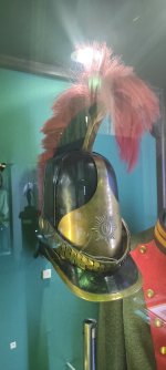 IMG_20260201_135122.jpg