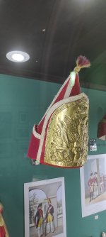 IMG_20260201_133218.jpg
