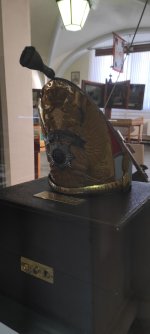 IMG_20260201_132456.jpg