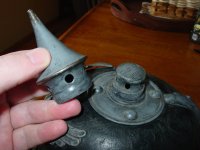 DSC04403.JPG