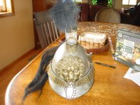 DSC04404.JPG