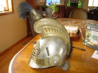 DSC04407.JPG