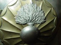 DSC04408.JPG
