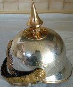 IMG_5058.jpeg