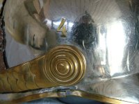 IMG_5062.jpeg