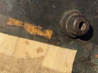 IMG_9386.jpeg