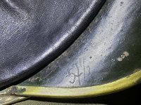 654da307-ec20-48ff-8151-e8302813bf58.jpg