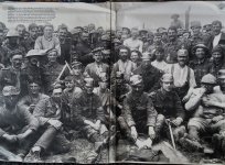 WW1 photo.jpg