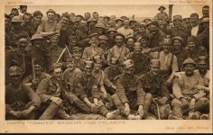 Tomies victorieux en Somme.JPG