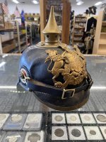 IMG_1204.jpeg