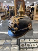 IMG_1205.jpeg