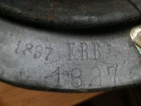 Bay EBB KB Eisenbahn Rgt.JPG Bay EBB KB Eisenbahn Rgt.JPG