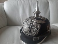 20260328_090334.jpg