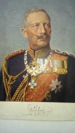 IMAG3491.jpg