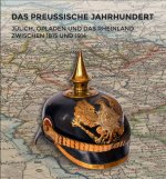 Unteroffizier Schule U.S..jpg