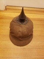 20260330_233208.jpg