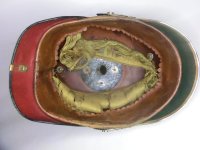 Leib Eigentum Extra-coiffe.JPG Leib Eigentum Extra-coiffe.JPG