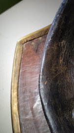 20260401_101902.jpg
