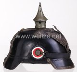 DR M15 Prus.jpg