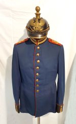 01 Lehr-Regiment der Feldartillerie Schießschule (6).jpg