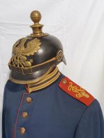 01 Lehr-Regiment der Feldartillerie Schießschule (7).jpg