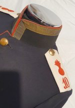 03 FAR 10 (2).jpg