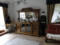 DSC07670.JPG
