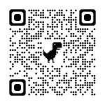 1775381774740.png