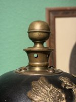 IMG_5641.jpeg