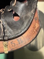 IMG_5644.jpeg