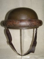 casque char 013.jpg