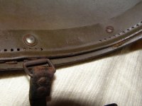 casque char 8.jpg