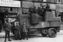 Freikorps 1919-20.jpg