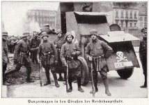 Freikorps 1919.jpg