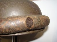 tankiste allemand mod. 18 32.JPG tankiste allemand mod. 18 32.JPG