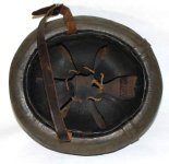 tank helmet 3.jpg