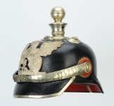 Bade Fwr Off Z2 1250€ Weize.jpg Bade Fwr Off Z2 1250€ Weize.jpg