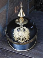 DSC07674.JPG