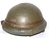 tank helmet 1.jpg tank helmet 1.jpg