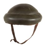 tankiste inconnu autre mod. 1.jpg .jpg