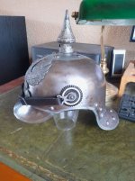 Kurassier M15 1.jpg Kurassier M15 1.jpg
