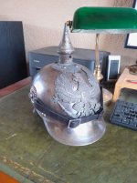 Kurassier M15 2.jpg Kurassier M15 2.jpg